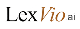 LexVio.ai